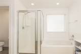 3110 Orchard Landing Court - Photo 21