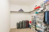 3110 Orchard Landing Court - Photo 22