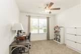 3110 Orchard Landing Court - Photo 23