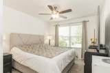 3110 Orchard Landing Court - Photo 24