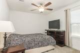 3110 Orchard Landing Court - Photo 27