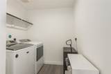 3110 Orchard Landing Court - Photo 28