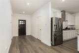 3110 Orchard Landing Court - Photo 5