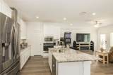 3110 Orchard Landing Court - Photo 6