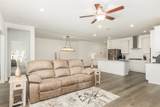 3110 Orchard Landing Court - Photo 9