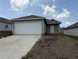 1257 Hickory Grove Street - Photo 1