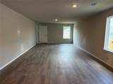 1257 Hickory Grove Street - Photo 3