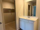 1257 Hickory Grove Street - Photo 4