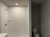 1257 Hickory Grove Street - Photo 5