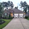 338 Honey Mesquite Path - Photo 1