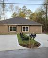 15695 Pecan Drive - Photo 1
