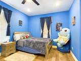 25893 Gloucester - Photo 13