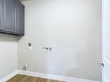 25893 Gloucester - Photo 14
