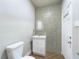 25893 Gloucester - Photo 15