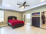 25893 Gloucester - Photo 16