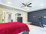 25893 Gloucester - Photo 17