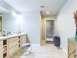 25893 Gloucester - Photo 18