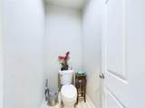 25893 Gloucester - Photo 19