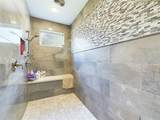 25893 Gloucester - Photo 20