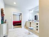25893 Gloucester - Photo 21