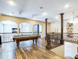 25893 Gloucester - Photo 23