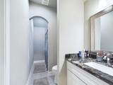 25893 Gloucester - Photo 24