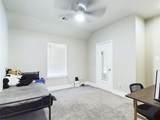 25893 Gloucester - Photo 25