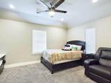 25893 Gloucester - Photo 26