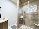 25893 Gloucester - Photo 27