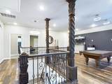 25893 Gloucester - Photo 28