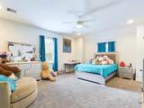 25893 Gloucester - Photo 29