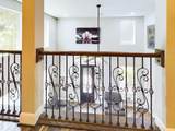 25893 Gloucester - Photo 31