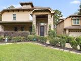 25893 Gloucester - Photo 33