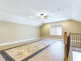 25893 Gloucester - Photo 35