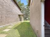 25893 Gloucester - Photo 36