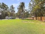 25893 Gloucester - Photo 37