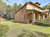25893 Gloucester - Photo 38