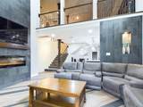 25893 Gloucester - Photo 41