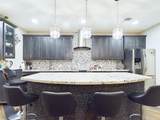 25893 Gloucester - Photo 6