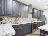 25893 Gloucester - Photo 8
