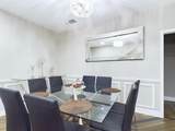 25893 Gloucester - Photo 9
