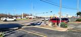 0 Veterans Memorial Road - Photo 18