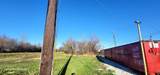 0 Veterans Memorial Road - Photo 19