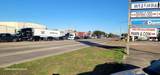 0 Veterans Memorial Road - Photo 20