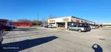 0 Veterans Memorial Road - Photo 21