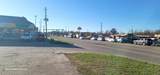 0 Veterans Memorial Road - Photo 22