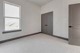 4803 Paula Street - Photo 17