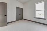 4803 Paula Street - Photo 18