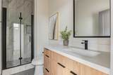 4803 Paula Street - Photo 19