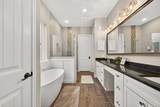 10700 Lake Mist Lane - Photo 24